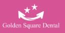 Golden Square Dental - Dentist Golden Square logo